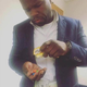 50 Cent
Twitter